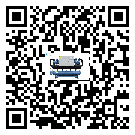 廣州市工業空氣冷水機中的過濾器具體起到哪些作用(2)