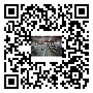 五華縣工業(yè)冷水機(jī)多少錢一臺(tái)-五華縣工業(yè)冷水機(jī)價(jià)格多少-五華縣工業(yè)冷水機(jī)廠家批發(fā)