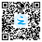 http://m.szccx168.cn/tag/%E9%A3%8E%E5%86%B7?page=37
