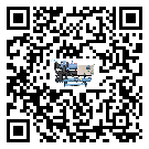 肇慶市工業冷水機的制熱換熱器的介紹