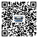 河南省結(jié)晶爐行業(yè)冷水機(jī)制冷系統(tǒng)基本組成
