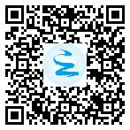 http://m.szccx168.cn/tag/%E5%86%B7%E6%B0%B4%E6%9C%BA?page=35