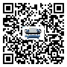 江門(mén)市冷卻機(jī)產(chǎn)生噪音低的主要原因