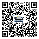 湖南省行業(yè)工業(yè)油冷機(jī)的用途簡介
