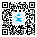 http://m.szccx168.cn/chengshi_234