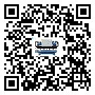 青海省工業(yè)冷水機(jī)的廣泛應(yīng)用給各行業(yè)帶來哪些好處