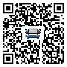 惠州市水冷式冷水機感溫包故障的解決方法