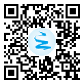 http://m.szccx168.cn/lengshuiji-1_12