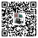 卡若區(qū)活塞式冷水機(jī)組造成噪音低的原因分析