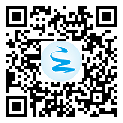 http://m.szccx168.cn/chengshi_275