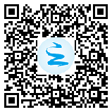 http://m.szccx168.cn/tag/%E5%B7%A5%E4%B8%9A%E5%86%B7%E6%B0%B4%E6%9C%BA?page=82