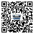 中山市活塞式冷水機組制冷系統四大配件(2)