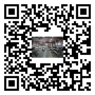合肥市工業冷水機多少錢一臺-合肥市工業冷水機價格多少-合肥市工業冷水機廠家批發