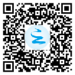 http://m.szccx168.cn/tag/%E5%86%B7%E6%B0%B4%E6%9C%BA?page=442