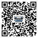 福建省結(jié)晶爐行業(yè)螺桿式冷水機(jī)系統(tǒng)基本構(gòu)成