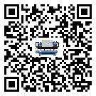 青海省分體式風冷冷水機的漏水原因