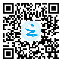 http://m.szccx168.cn/lengshuiji-1_297