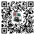 有效控制模具行業冰水機能源消耗的方法(2)