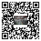 英吉沙縣風(fēng)冷式冷水機(jī)_風(fēng)冷制冷設(shè)備_工業(yè)冷水機(jī)廠家