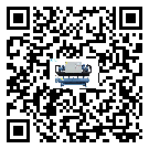 江西省行業油溫冷卻機的用處概述
