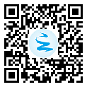 http://m.szccx168.cn/zhileng_333