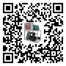 遼寧省水冷式冷水機經(jīng)常高低壓故障，應(yīng)該怎么處理呢？