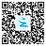 http://m.szccx168.cn/tag/%E5%86%B7%E6%B0%B4%E6%9C%BA?page=10