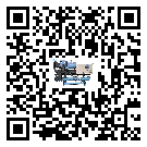 廣東省冷卻循環水機中蒸發溫度變化的影響