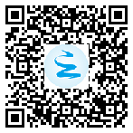 http://m.szccx168.cn/tag/%E5%86%B7%E6%B0%B4%E6%9C%BA?page=396
