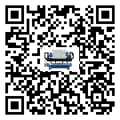 珠海市TCU溫控單元滿足于醫(yī)藥行業(yè)反應(yīng)釜內(nèi)溫控