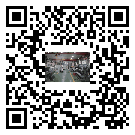 新鄉市螺桿冷水機,新鄉市冷水機組多少錢一臺,工業冷水機供應廠家