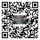 揭陽工業冷水機多少錢一臺-揭陽工業冷水機價格多少-揭陽工業冷水機廠家批發