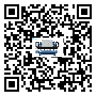 甘肅省彭漲制冷機的產品功能介紹