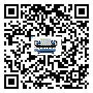 如何提高青海省水冷式冷水機設備的運行效率？