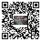 水冷式冷水機(jī)組-溧陽(yáng)市冰水機(jī)組大量批發(fā)價(jià)-電鍍冷水機(jī)設(shè)備企業(yè)