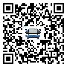 吉林省彭漲制冷機的產(chǎn)品功能介紹