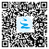 http://m.szccx168.cn/tag/%E5%B7%A5%E4%B8%9A%E5%86%B7%E6%B0%B4%E6%9C%BA?page=152