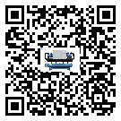 珠海市企業(yè)應(yīng)該如何選擇冰水機(jī)的型號(hào)？