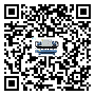 如何提高深圳市冷凍機設備的運行效率？