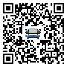 平順縣冷水機形似詞的放氣技巧有哪些