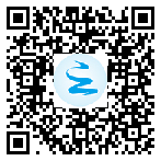 http://m.szccx168.cn/tag/%E8%9E%BA%E6%9D%86%E5%BC%8F?page=49