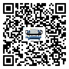 山東省工業冷水機組運行時的四大程序(2)