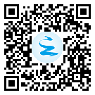 http://m.szccx168.cn/tag/%E6%B0%B4%E5%86%B7?page=3
