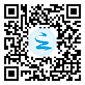 http://m.szccx168.cn/lengshuiji-1_231