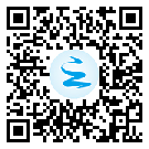 http://m.szccx168.cn/tag/%E9%A3%8E%E5%86%B7?page=26