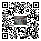 水冷式冷水機組-臨翔區(qū)冰水機組批發(fā)供貨-電鍍冷水機設(shè)備企業(yè)
