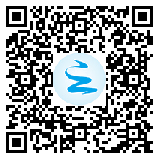 http://m.szccx168.cn/tag/%E9%A3%8E%E5%86%B7%E5%BC%8F%E5%86%B7%E6%B0%B4%E6%9C%BA?page=17