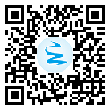 http://m.szccx168.cn/lengfengji_10