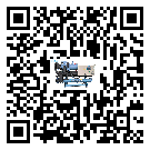 江蘇省水冷式冷水機降溫效果差有哪些原因