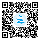 http://m.szccx168.cn/tag/%E9%A3%8E%E5%86%B7?page=30